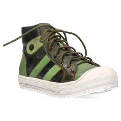 Outlet Bottines - kids INCNEO 81 Enfant Outlet Chaussures|Enfant