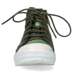 Outlet Bottines - kids INCNEO 81 Enfant Outlet Chaussures|Enfant
