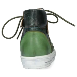 Outlet Bottines - kids INCNEO 81 Enfant Outlet Chaussures|Enfant
