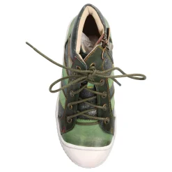 Outlet Bottines - kids INCNEO 81 Enfant Outlet Chaussures|Enfant