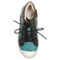 Outlet Bottines - kids INCNEO 81 Enfant Outlet Chaussures|Enfant