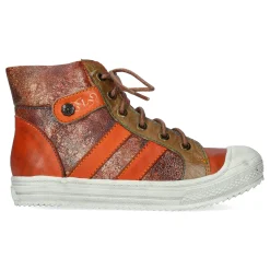 Outlet Bottines - kids INCNEO 81 Enfant Outlet Chaussures|Enfant