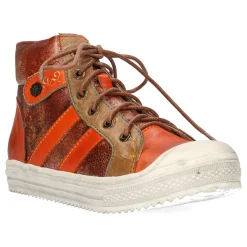 Outlet Bottines - kids INCNEO 81 Enfant Outlet Chaussures|Enfant