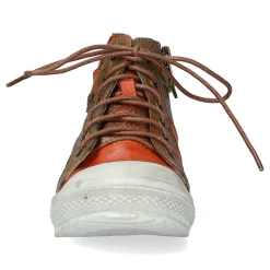 Outlet Bottines - kids INCNEO 81 Enfant Outlet Chaussures|Enfant