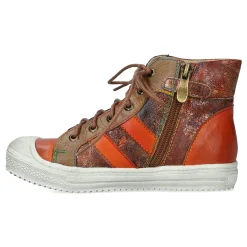 Outlet Bottines - kids INCNEO 81 Enfant Outlet Chaussures|Enfant