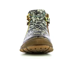 Discount Bottines - kids IVCRIAO 05 Enfant Outlet Chaussures|Enfant