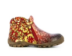 Discount Bottines - kids IVCRIAO 05 Enfant Outlet Chaussures|Enfant