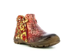 Discount Bottines - kids IVCRIAO 05 Enfant Outlet Chaussures|Enfant
