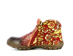 Discount Bottines - kids IVCRIAO 05 Enfant Outlet Chaussures|Enfant