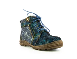 Best Bottines - kids IVCRIAO 03 Enfant Outlet Chaussures|Enfant
