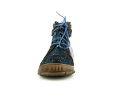 Best Bottines - kids IVCRIAO 03 Enfant Outlet Chaussures|Enfant
