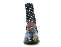 Store Bottines - kids IXCIAO 31 Enfant Enfant|Bottines