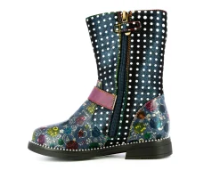 Store Bottines - kids IXCIAO 31 Enfant Enfant|Bottines