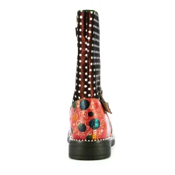Store Bottines - kids IXCIAO 31 Enfant Enfant|Bottines