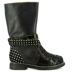New Bottines - kids IXCIAO 32 Enfant Enfant|Bottines