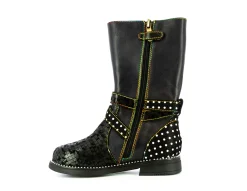 New Bottines - kids IXCIAO 32 Enfant Enfant|Bottines