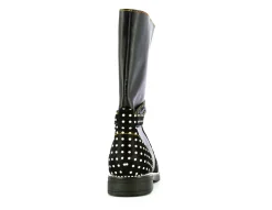 New Bottines - kids IXCIAO 32 Enfant Enfant|Bottines