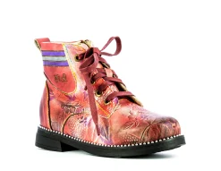 Best Sale Bottines - kids IXCIAO 01 Enfant Outlet Chaussures|Enfant