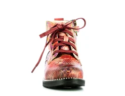 Best Sale Bottines - kids IXCIAO 01 Enfant Outlet Chaussures|Enfant
