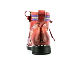 Best Sale Bottines - kids IXCIAO 01 Enfant Outlet Chaussures|Enfant