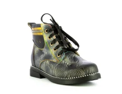 Best Sale Bottines - kids IXCIAO 01 Enfant Outlet Chaussures|Enfant