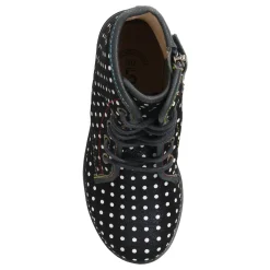 Best Sale Bottines - kids IXCIAO 05 Enfant Outlet Chaussures|Enfant