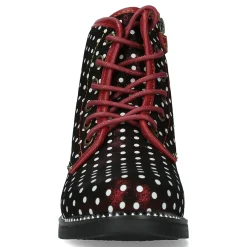 Best Sale Bottines - kids IXCIAO 05 Enfant Outlet Chaussures|Enfant