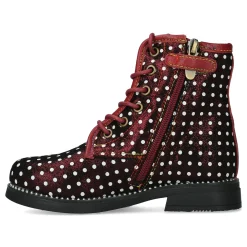 Best Sale Bottines - kids IXCIAO 05 Enfant Outlet Chaussures|Enfant