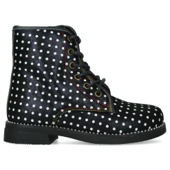 Best Sale Bottines - kids IXCIAO 05 Enfant Outlet Chaussures|Enfant