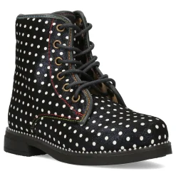 Best Sale Bottines - kids IXCIAO 05 Enfant Outlet Chaussures|Enfant