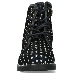 Best Sale Bottines - kids IXCIAO 05 Enfant Outlet Chaussures|Enfant
