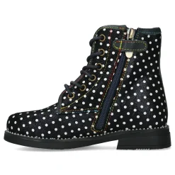 Best Sale Bottines - kids IXCIAO 05 Enfant Outlet Chaussures|Enfant