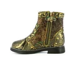 Online Bottines - kids IXCIAO 02 Enfant Outlet Chaussures|Enfant
