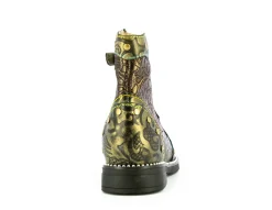 Online Bottines - kids IXCIAO 02 Enfant Outlet Chaussures|Enfant