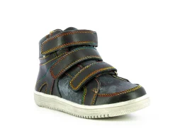 Flash Sale Bottines - kids IZCOLDO 02 Enfant Outlet Chaussures|Enfant