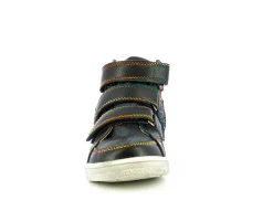 Flash Sale Bottines - kids IZCOLDO 02 Enfant Outlet Chaussures|Enfant