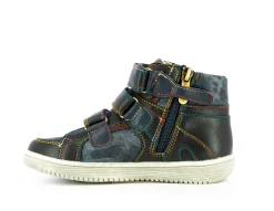 Flash Sale Bottines - kids IZCOLDO 02 Enfant Outlet Chaussures|Enfant