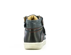Flash Sale Bottines - kids IZCOLDO 02 Enfant Outlet Chaussures|Enfant