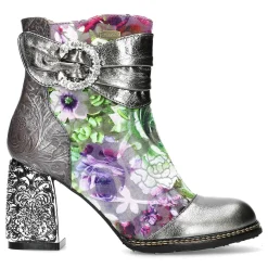 Cheap Bottines - KINOAO 10 Bottines
