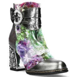 Cheap Bottines - KINOAO 10 Bottines