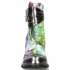 Cheap Bottines - KINOAO 10 Bottines