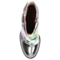 Cheap Bottines - KINOAO 10 Bottines