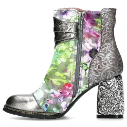 Cheap Bottines - KINOAO 10 Bottines
