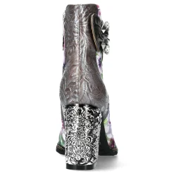 Cheap Bottines - KINOAO 10 Bottines