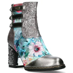 Cheap Bottines - KINOAO 41 Bottines