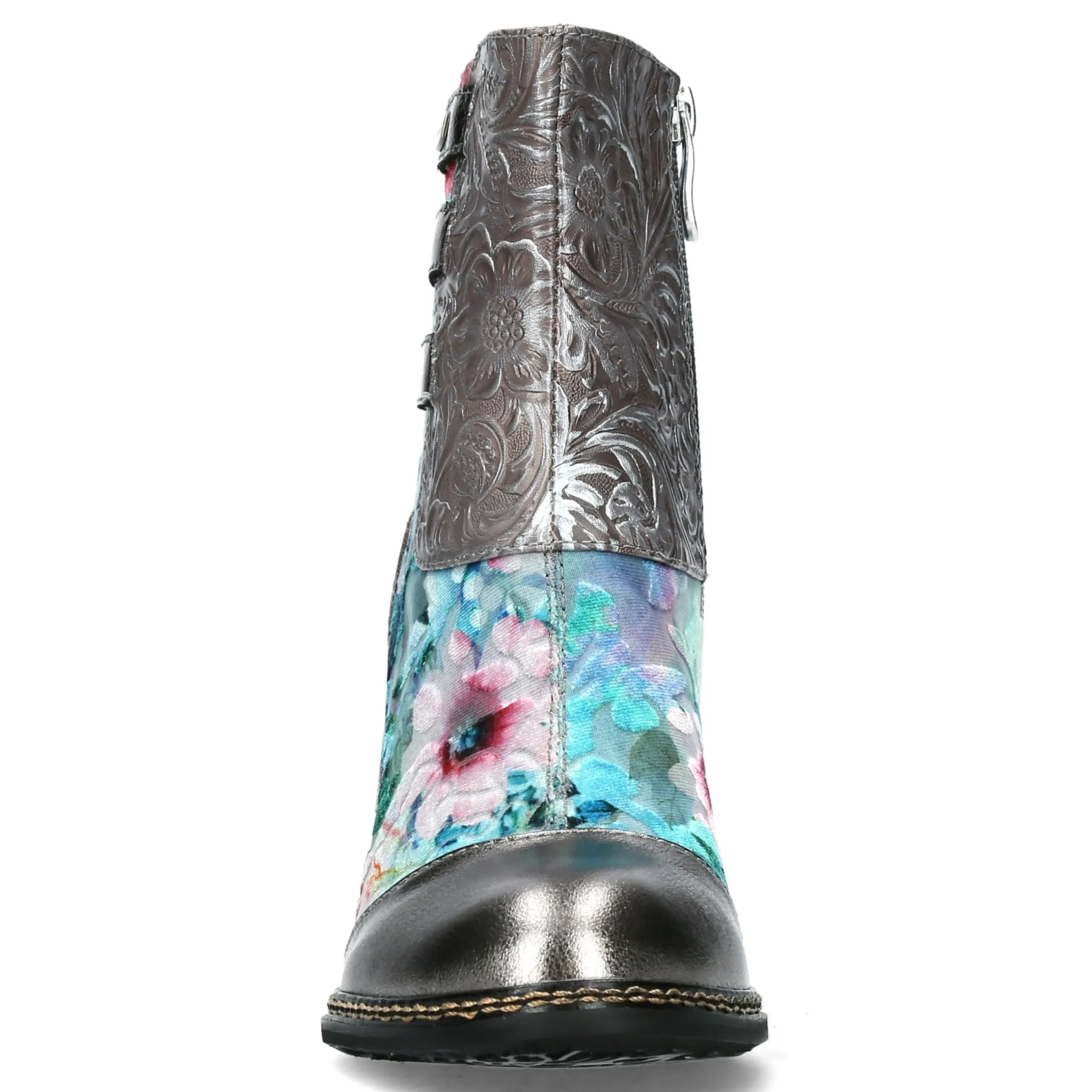 Cheap Bottines - KINOAO 41 Bottines