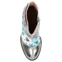 Cheap Bottines - KINOAO 41 Bottines
