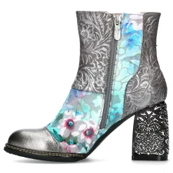 Cheap Bottines - KINOAO 41 Bottines
