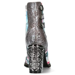 Cheap Bottines - KINOAO 41 Bottines