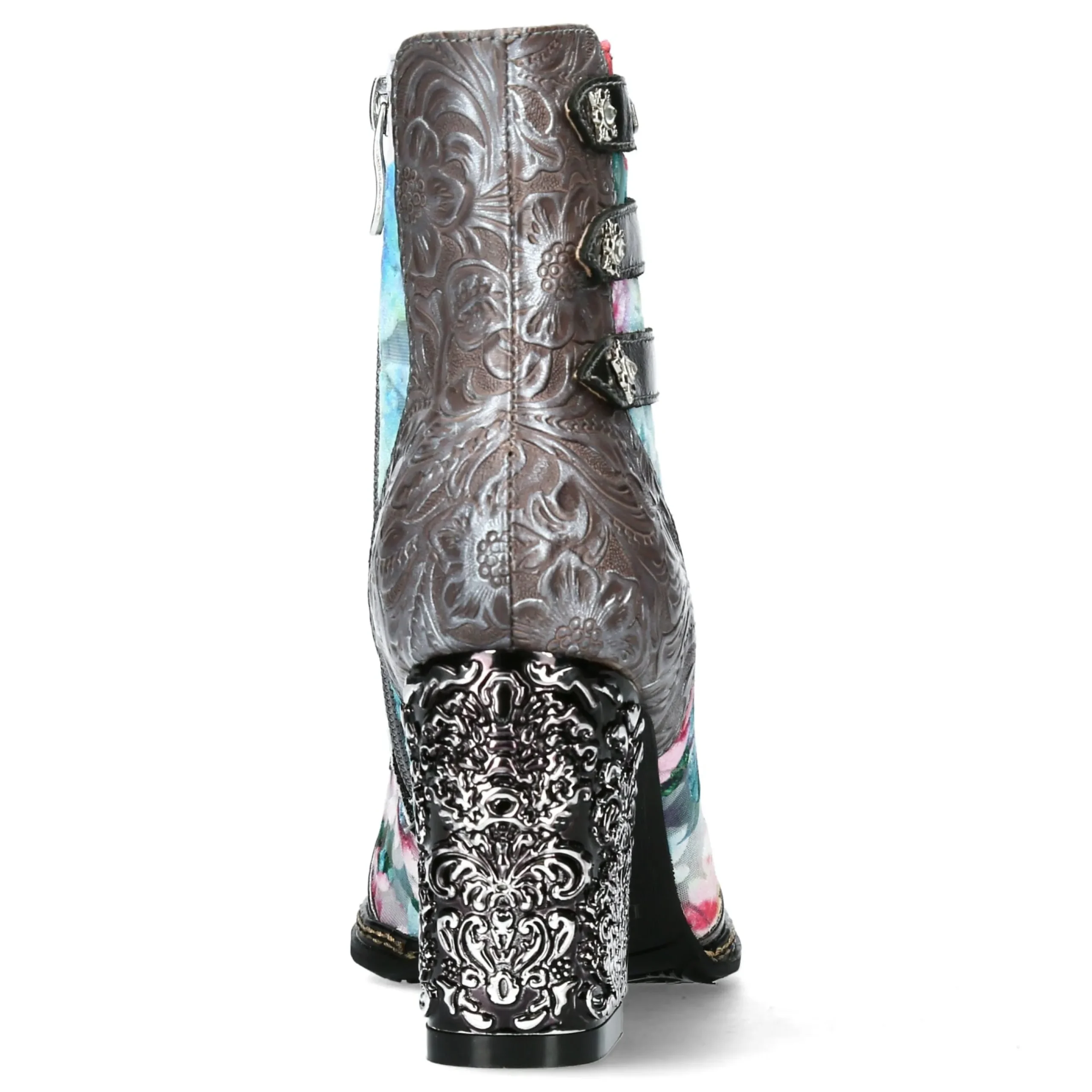 Cheap Bottines - KINOAO 41 Bottines